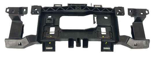 Genuine Land Rover Range Rover Sport 2023+ Instrument Panel Bracket - LR178177