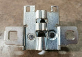 Genuine Jaguar XK 06-14 FType 2014+ Primary Bonnet Latch - C2P15214