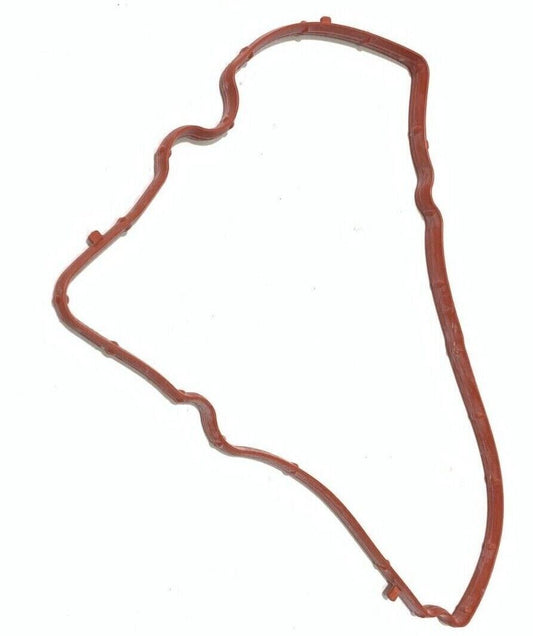 Genuine Land Rover Freelander/Disco/RR 2.2L Cylinder Head Cover Gasket LR009411