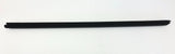 Genuine Land Rover Discovery 5 2017+ LH Door Belt Weatherstrip LR102566