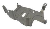 Genuine Jaguar F-Type 2014-2024 Fusebox Bracket - T2R27768