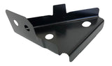 Genuine Jaguar E-Pace 2017+ Rear RH Lower Wheelhouse Extension Panel - J9C21501