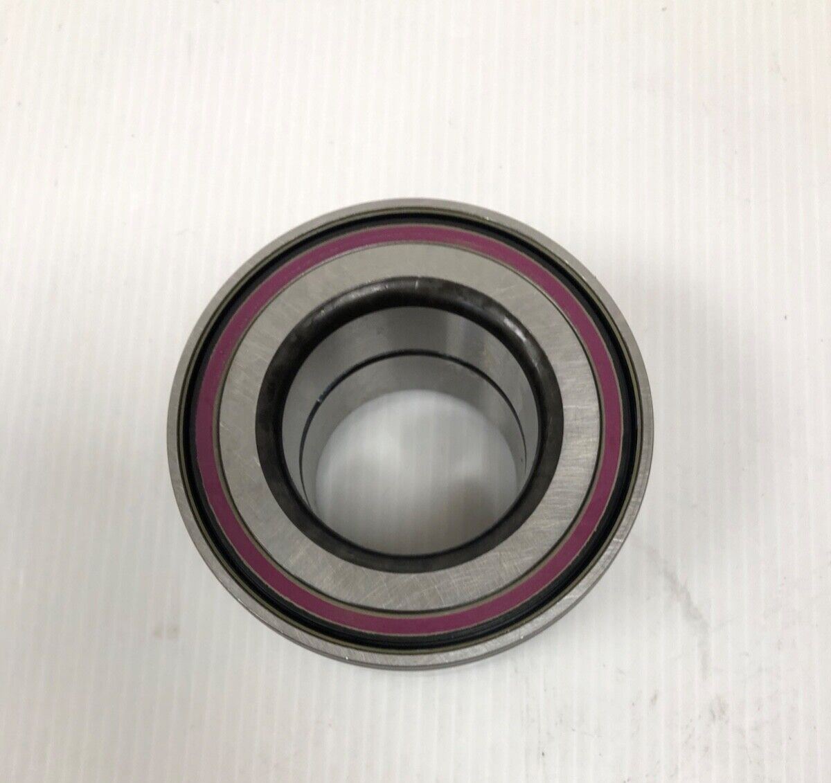 Genuine Ford Ranger Raptor/TKE/TRB RH/LH Front Wheel Hub Bearing 2213914