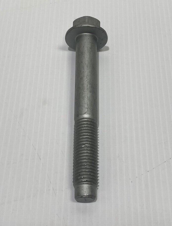Genuine Land Rover Rear Knuckle And Suspension Arm Bolt M16 x 115mm KYG500270