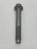 Genuine Land Rover Rear Knuckle And Suspension Arm Bolt M16 x 115mm KYG500270
