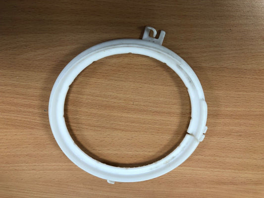 Genuine Jaguar X-Type 2001 - 2010 2.5/3.0L Petrol Fuel Tank Thread Ring C2S34904