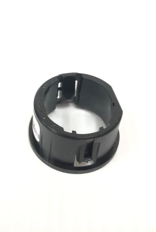 Genuine Land Rover Discovery Sport 2015+ Cigar Lighter Mounting Ring - LR073352