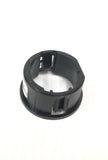 Genuine Land Rover Discovery Sport 2015+ Cigar Lighter Mounting Ring - LR073352