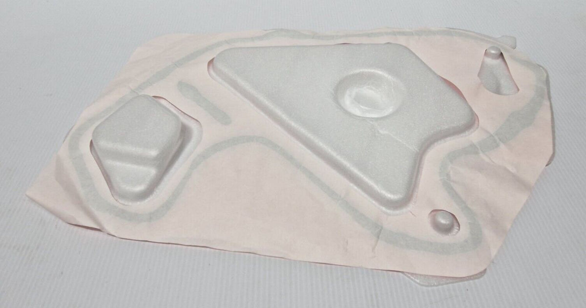 Genuine Ford Kuga CBS 2013-2020 RH Rear Door Shield 2066121