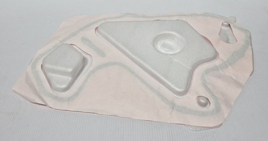 Genuine Ford Kuga CBS 2013-2020 RH Rear Door Shield 2066121