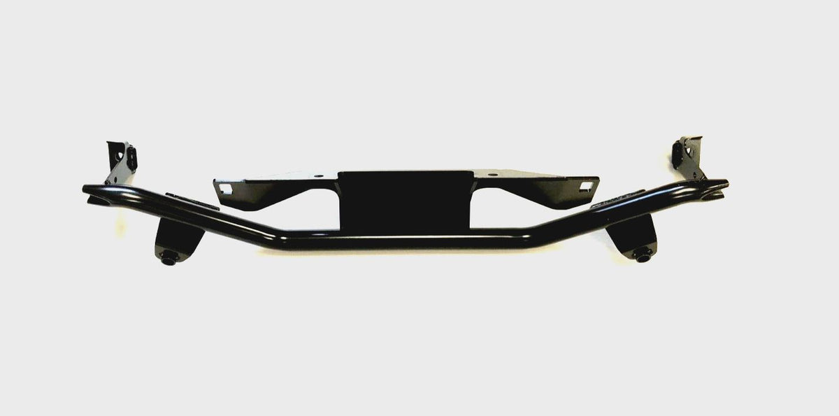 Genuine Land Rover New Defender 2020+ Front Bumper Mounting Bracket LR140332