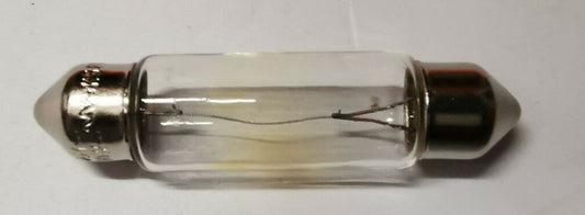 Genuine Jaguar SType XJ XType XF Interior Light Bulb 12v 10w C2S13205