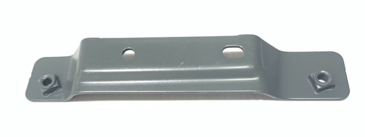 Genuine Range Rover Velar 17+ LH Rear Support Bracket LR091292