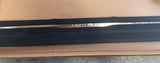 Genuine Jaguar F-Pace 2016+ LH Deployable Side Step - T4A12783