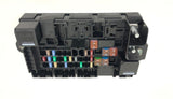 Genuine Jaguar F-Type 2014+ Fuse Box - T2R22721