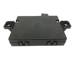 Genuine Land Rover Discovery/Range Rover Anti-Theft Alarm System Module LR117932