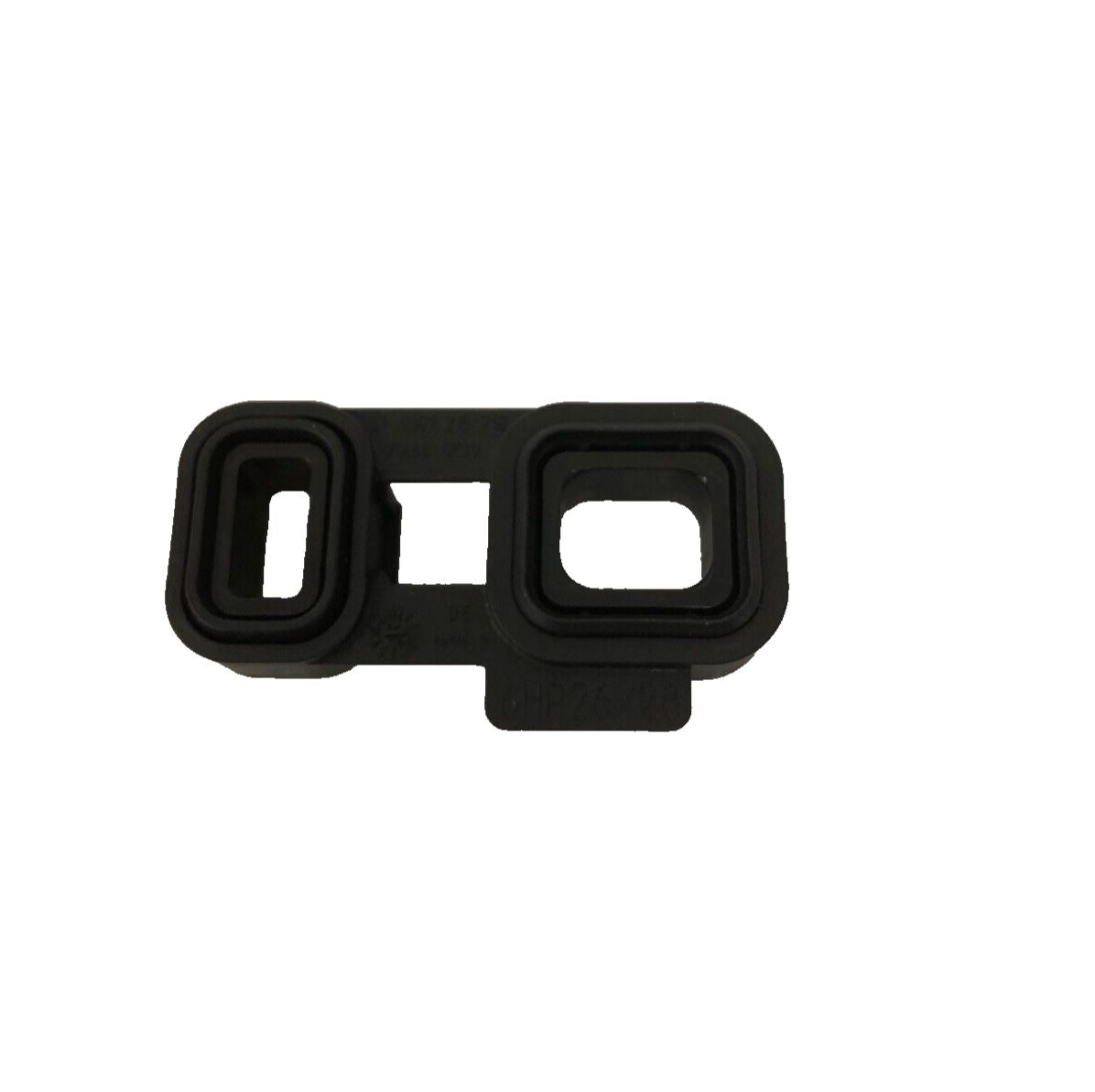 Genuine Jaguar S -Type/XK/XF/XJ/XK8 Mechatronic Valve Adaptor C2C12379