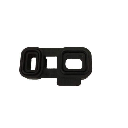 Genuine Jaguar S -Type/XK/XF/XJ/XK8 Mechatronic Valve Adaptor C2C12379