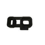 Genuine Jaguar S -Type/XK/XF/XJ/XK8 Mechatronic Valve Adaptor C2C12379