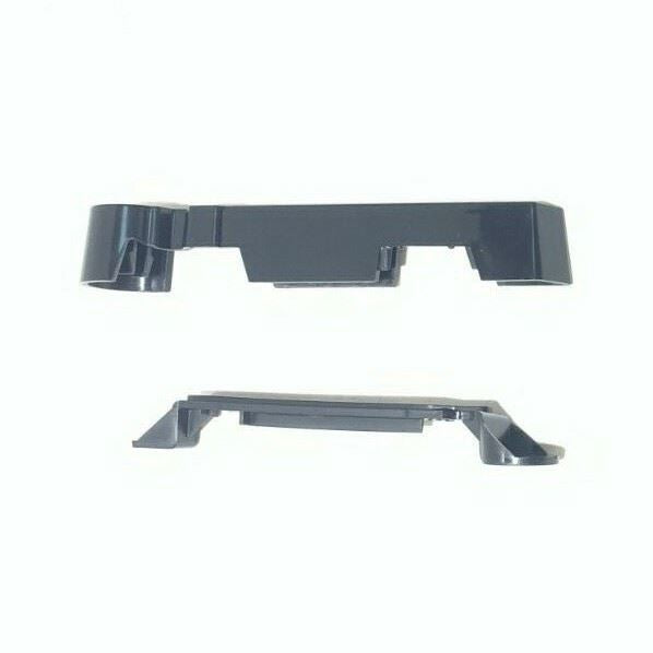 Genuine Jaguar F-Type 2017+ R Dynamic AWD Plinth Plate T2R27966