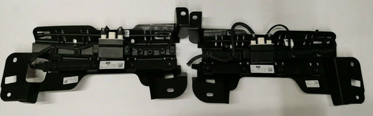 Genuine Range Rover 13+ Cartridge - Gesture Tailgate - Complete Kit - VPLGB0353