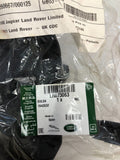 Genuine Land Rover Discovery 2015+ Safety Catch LR073063