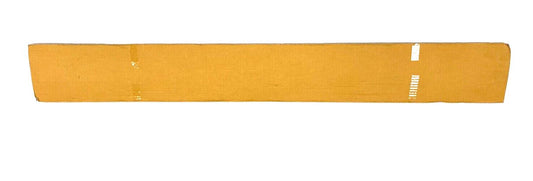 Genuine Ford Ranger 2017-2019 FX4 RH Stripe Decal 2051783