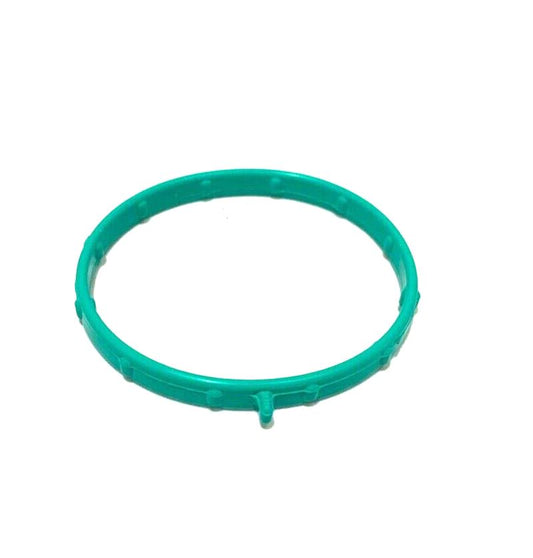 Genuine Ford Ranger TKE 2011+ Sealing Ring 1720626