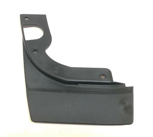 New Range Rover Evoque 2019-21 RH Deflector LR120582