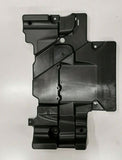 Genuine Range Rover 2013+ RH Floor Carpet Bracket - LR081402