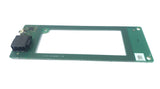 Genuine Range Rover 13 - 22 / Sport 14 - 22 Gesture Roof Sensor - LR099142