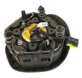 Genuine New BMW 2 Series F45 Steering Wheel Drivers Airbag - 32307938708