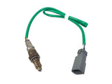 Genuine Jaguar F-Pace 2016+ 3.0 Litre Diesel Exhaust Oxygen Sensor T4A33663