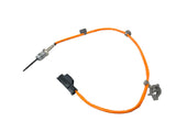 Genuine Ford Transit TTG/TTS/Tourneo Exhaust Gas Temperature Sensor 2066349