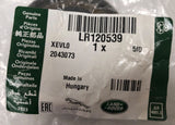Genuine Land Rover Discovery Sport/RR Evoque Rear Axle Driveshaft Seal LR120539
