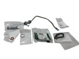 Genuine Range Rover 2013+/Sport 2014+ Cylinder No. 7 Injector Refit Kit LR033075