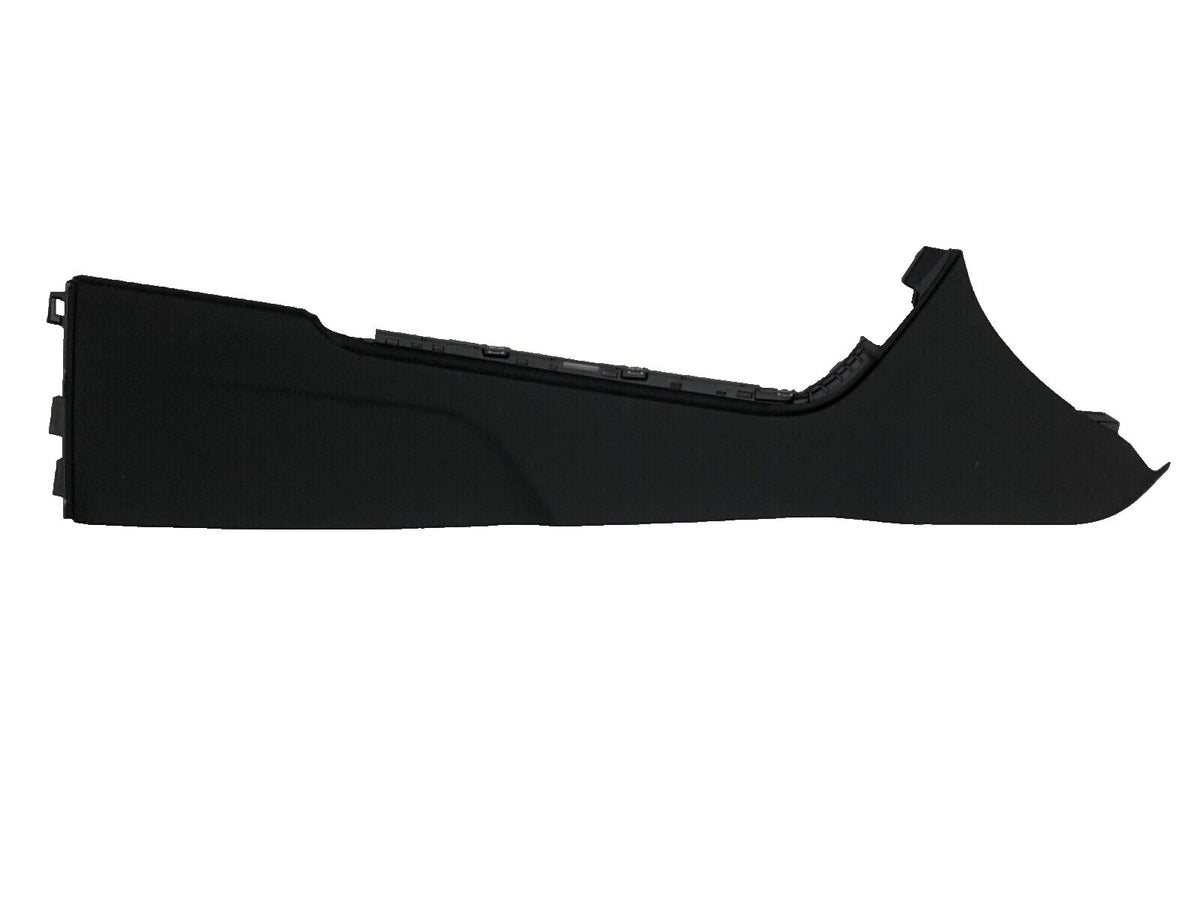 Genuine Jaguar XE-Range 2015+ RH Centre Console Panel T4N33635PVJ