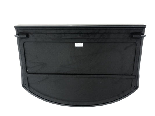 Genuine Jaguar I-Pace 2018-2025 Parcel Shelf (Less Waymo) - T4K1349PVJ