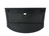 Genuine Jaguar I-Pace 2018-2025 Parcel Shelf (Less Waymo) - T4K1349PVJ