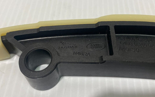 Genuine Jaguar FType/XE/XF/FPace Primary Timing Chain Tension Lever JDE36926