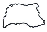 Genuine Jaguar Land Rover Ventilation Cover Gasket - LR178889/AJ814261