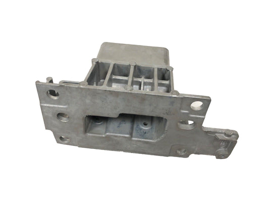 Genuine Land Rover/Range Rover Sport RH Front Bumper Mounting Bracket LR137523