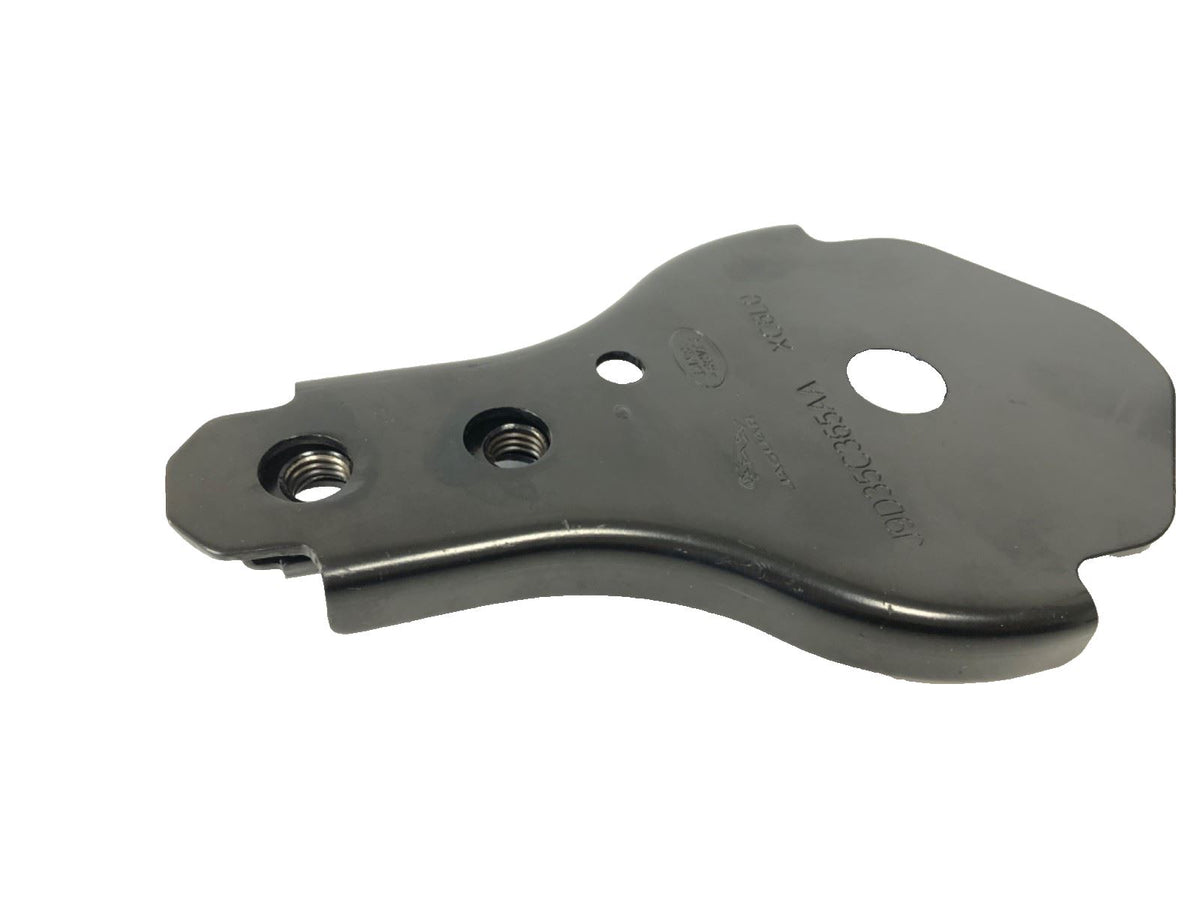 Genuine Jaguar I-Pace 2018+  Front Frame Carrier Plate T4K3967