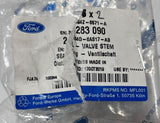 Genuine Ford Valve Stem Seal 2283090