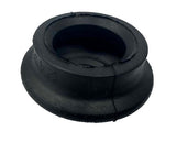 Genuine Land Rover Def/Disco/RR Propshaft Sliding Joint Gaiter - TVE100000