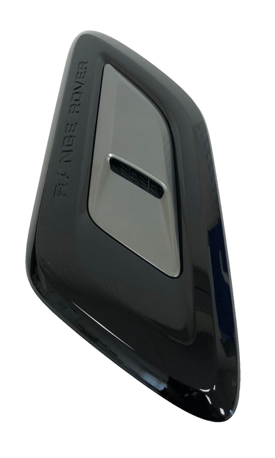 Genuine Land Rover RRS RH Hood Vent - LR098755