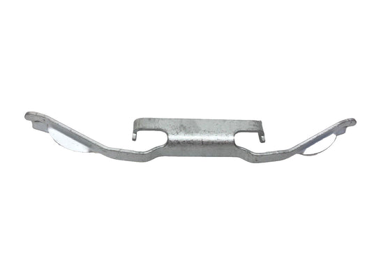 Genuine Jaguar S-Type/XE Range 17" Brakes LH/RH Front Caliper Spring C2C27286