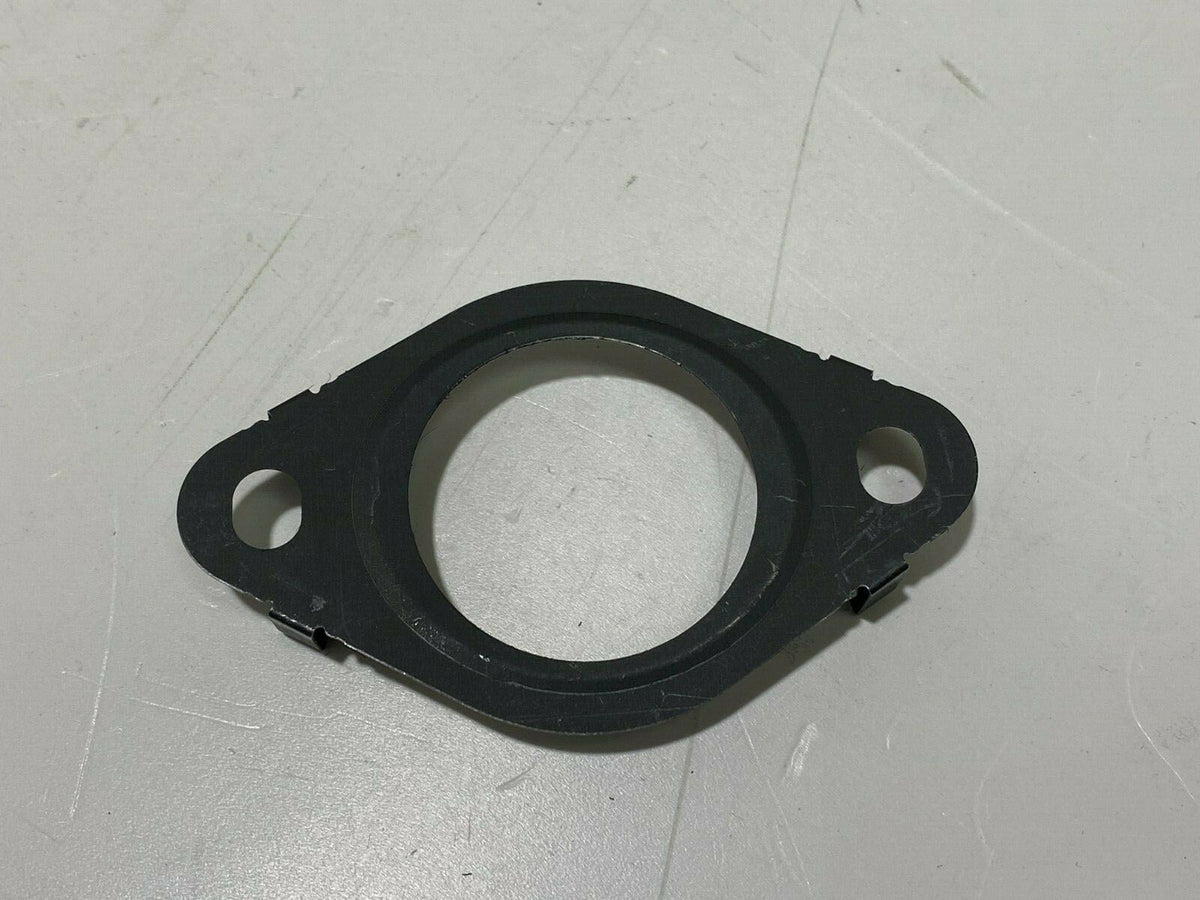 Genuine Land Rover Range Rover EGR Tube Gasket LR118293