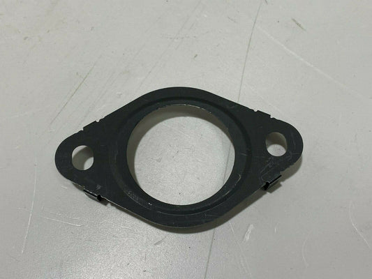 Genuine Land Rover Range Rover EGR Tube Gasket LR118293