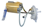 Genuine Jaguar E-Pace 2017+ Fuel Tank Sender & Pump Assembly - J9C7468